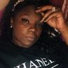 monesmith864